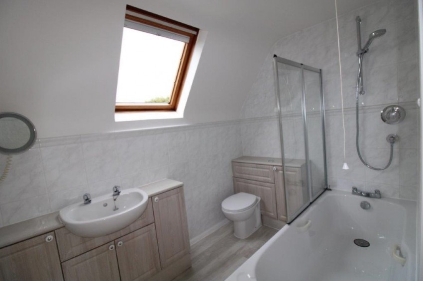 Images for Biddenden, Kent, TN27