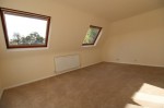 Images for Biddenden, Kent, TN27
