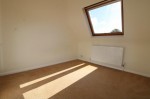 Images for Biddenden, Kent, TN27