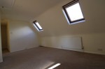 Images for Biddenden, Kent, TN27