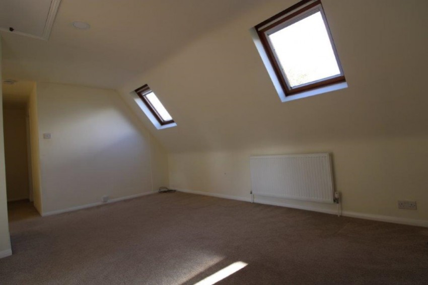 Images for Biddenden, Kent, TN27