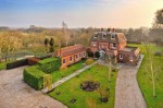 Images for Frogs Hole Lane, Benenden, Cranbrook, Kent, TN17
