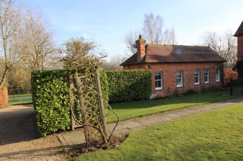 Images for Frogs Hole Lane, Benenden, Cranbrook, Kent, TN17