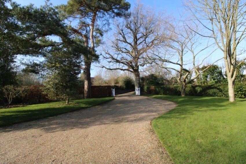 Images for Frogs Hole Lane, Benenden, Cranbrook, Kent, TN17