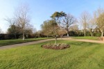 Images for Frogs Hole Lane, Benenden, Cranbrook, Kent, TN17