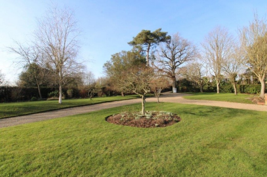 Images for Frogs Hole Lane, Benenden, Cranbrook, Kent, TN17