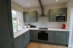 Images for Frogs Hole Lane, Benenden, Cranbrook, Kent, TN17