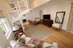Images for Frogs Hole Lane, Benenden, Cranbrook, Kent, TN17