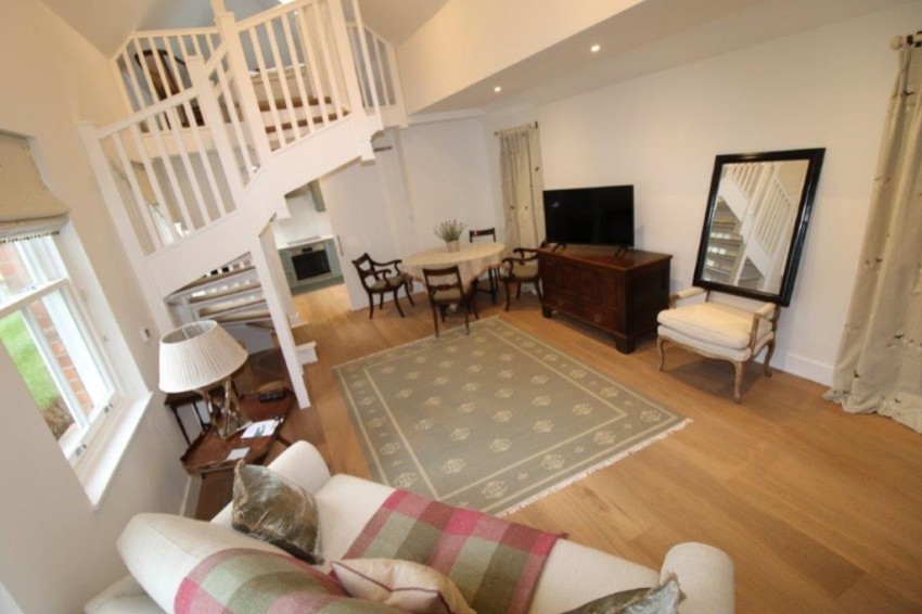 Images for Frogs Hole Lane, Benenden, Cranbrook, Kent, TN17