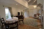 Images for Frogs Hole Lane, Benenden, Cranbrook, Kent, TN17