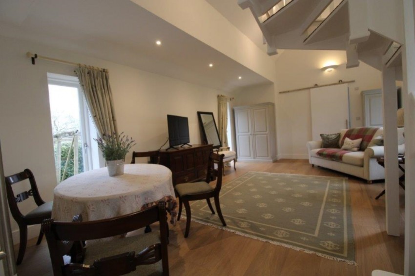 Images for Frogs Hole Lane, Benenden, Cranbrook, Kent, TN17