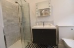 Images for Frogs Hole Lane, Benenden, Cranbrook, Kent, TN17