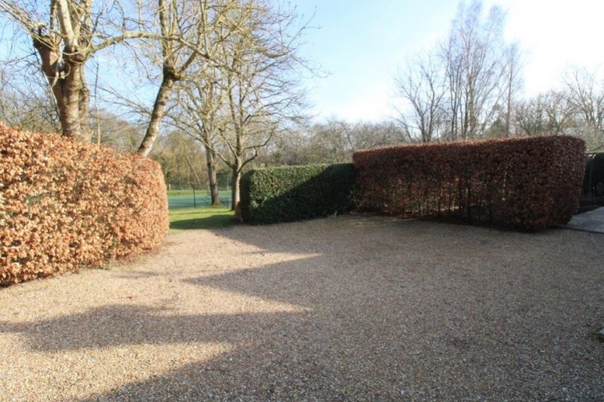 Images for Frogs Hole Lane, Benenden, Cranbrook, Kent, TN17
