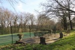 Images for Frogs Hole Lane, Benenden, Cranbrook, Kent, TN17