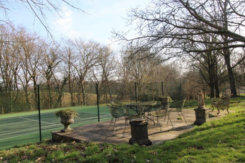 Images for Frogs Hole Lane, Benenden, Cranbrook, Kent, TN17