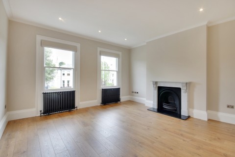 View Full Details for Lansdowne Road, Tunbridge Wells, Kent, TN1