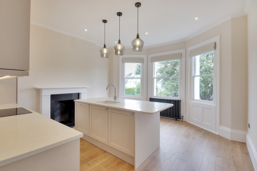 Images for Lansdowne Road, Tunbridge Wells, Kent, TN1