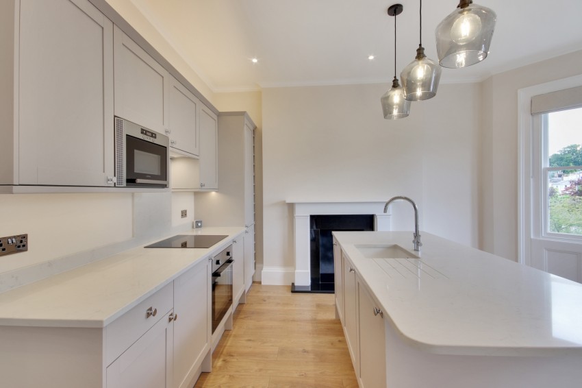 Images for Lansdowne Road, Tunbridge Wells, Kent, TN1