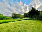Images for Cranbrook, Kent, TN17