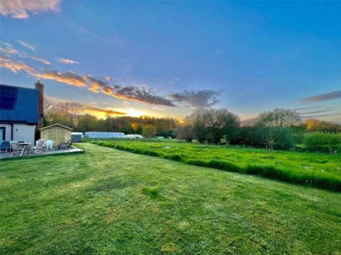 View Full Details for Cranbrook, Kent, TN17