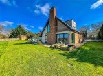 Images for Cranbrook, Kent, TN17
