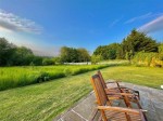 Images for Cranbrook, Kent, TN17