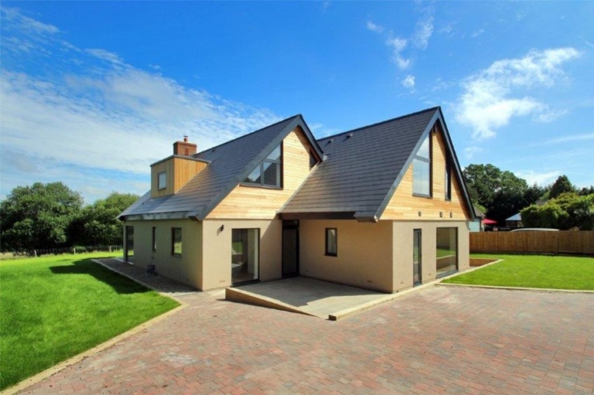Images for Cranbrook, Kent, TN17