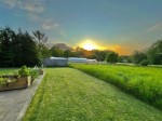 Images for Cranbrook, Kent, TN17