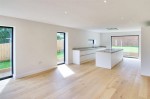 Images for Cranbrook, Kent, TN17