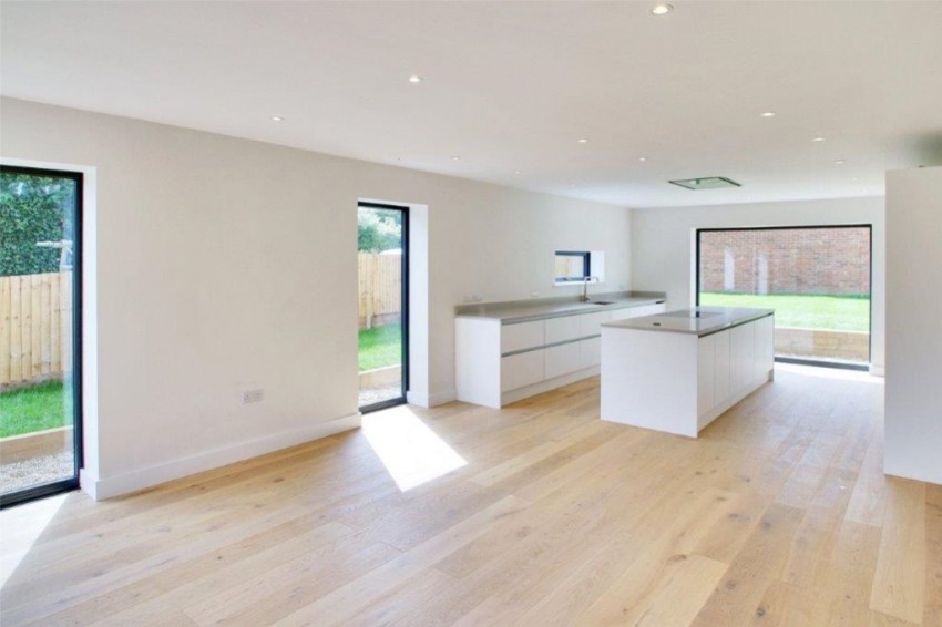 Images for Cranbrook, Kent, TN17