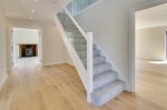 Images for Cranbrook, Kent, TN17