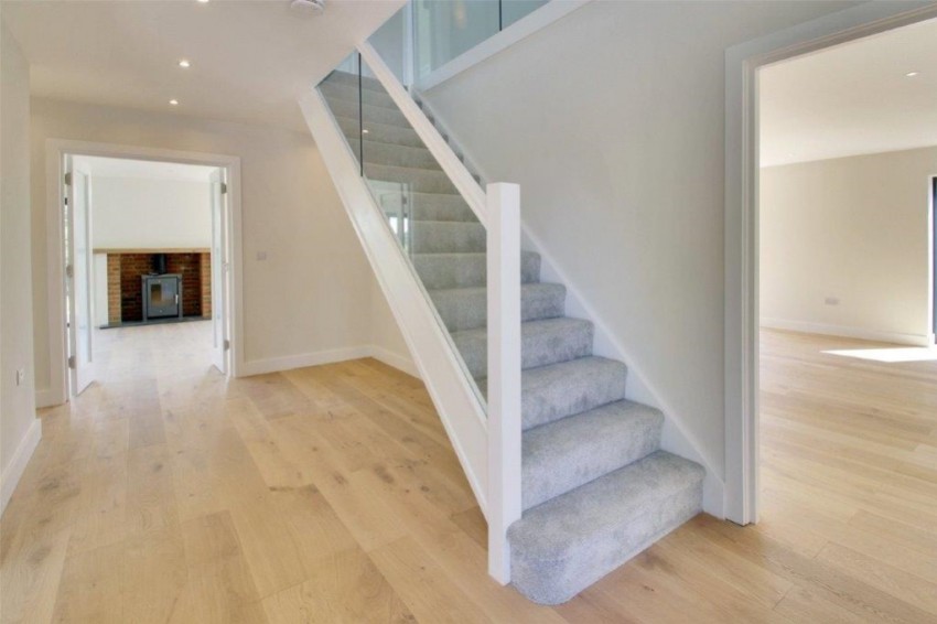 Images for Cranbrook, Kent, TN17