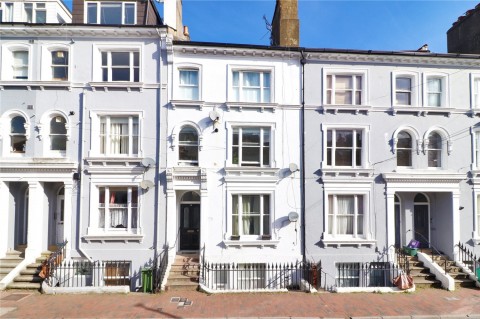 View Full Details for Dudley Road, Tunbridge Wells, Kent, TN1