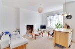 Images for Dudley Road, Tunbridge Wells, Kent, TN1