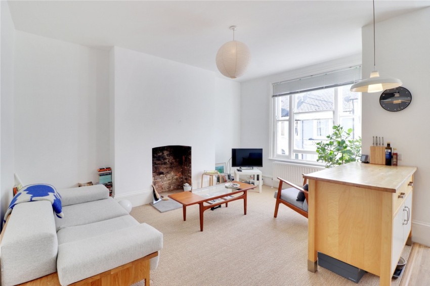 Images for Dudley Road, Tunbridge Wells, Kent, TN1