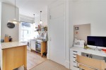 Images for Dudley Road, Tunbridge Wells, Kent, TN1