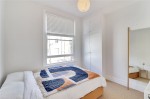 Images for Dudley Road, Tunbridge Wells, Kent, TN1