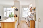 Images for Dudley Road, Tunbridge Wells, Kent, TN1