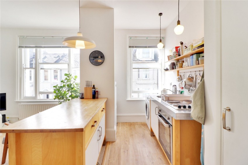 Images for Dudley Road, Tunbridge Wells, Kent, TN1