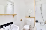 Images for Dudley Road, Tunbridge Wells, Kent, TN1
