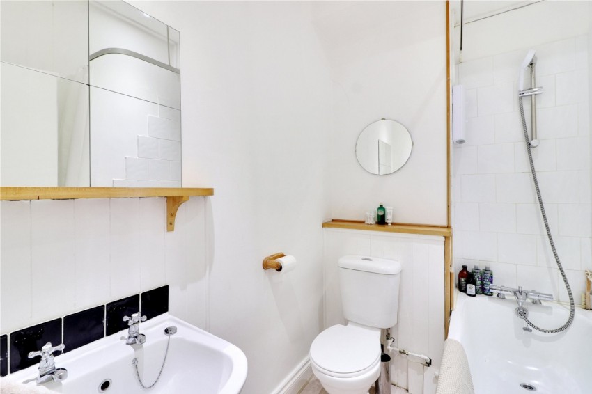 Images for Dudley Road, Tunbridge Wells, Kent, TN1