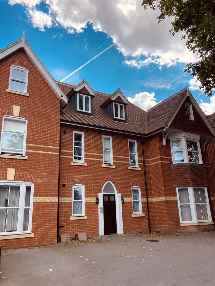 Images for London Road, Canterbury, Kent, CT2
