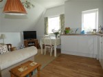Images for London Road, Canterbury, Kent, CT2