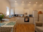 Images for London Road, Canterbury, Kent, CT2