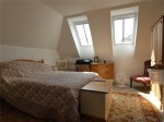 Images for London Road, Canterbury, Kent, CT2