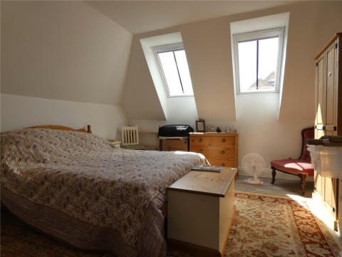 View Full Details for London Road, Canterbury, Kent, CT2