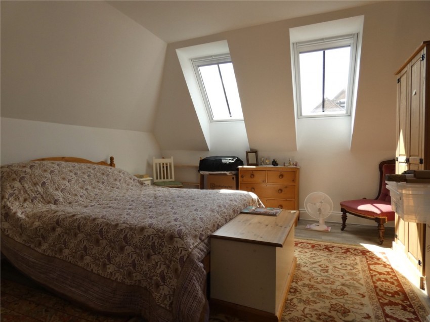 Images for London Road, Canterbury, Kent, CT2