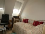 Images for London Road, Canterbury, Kent, CT2