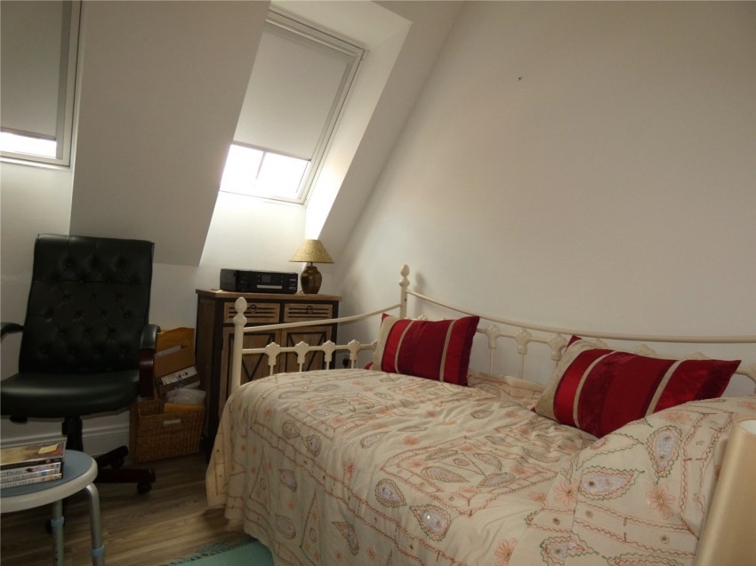 Images for London Road, Canterbury, Kent, CT2