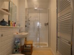 Images for London Road, Canterbury, Kent, CT2